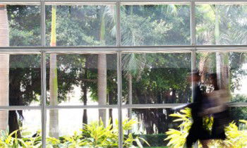 Business Law