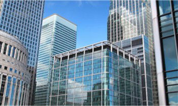 Real Estate Law